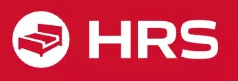 HRS Logo 