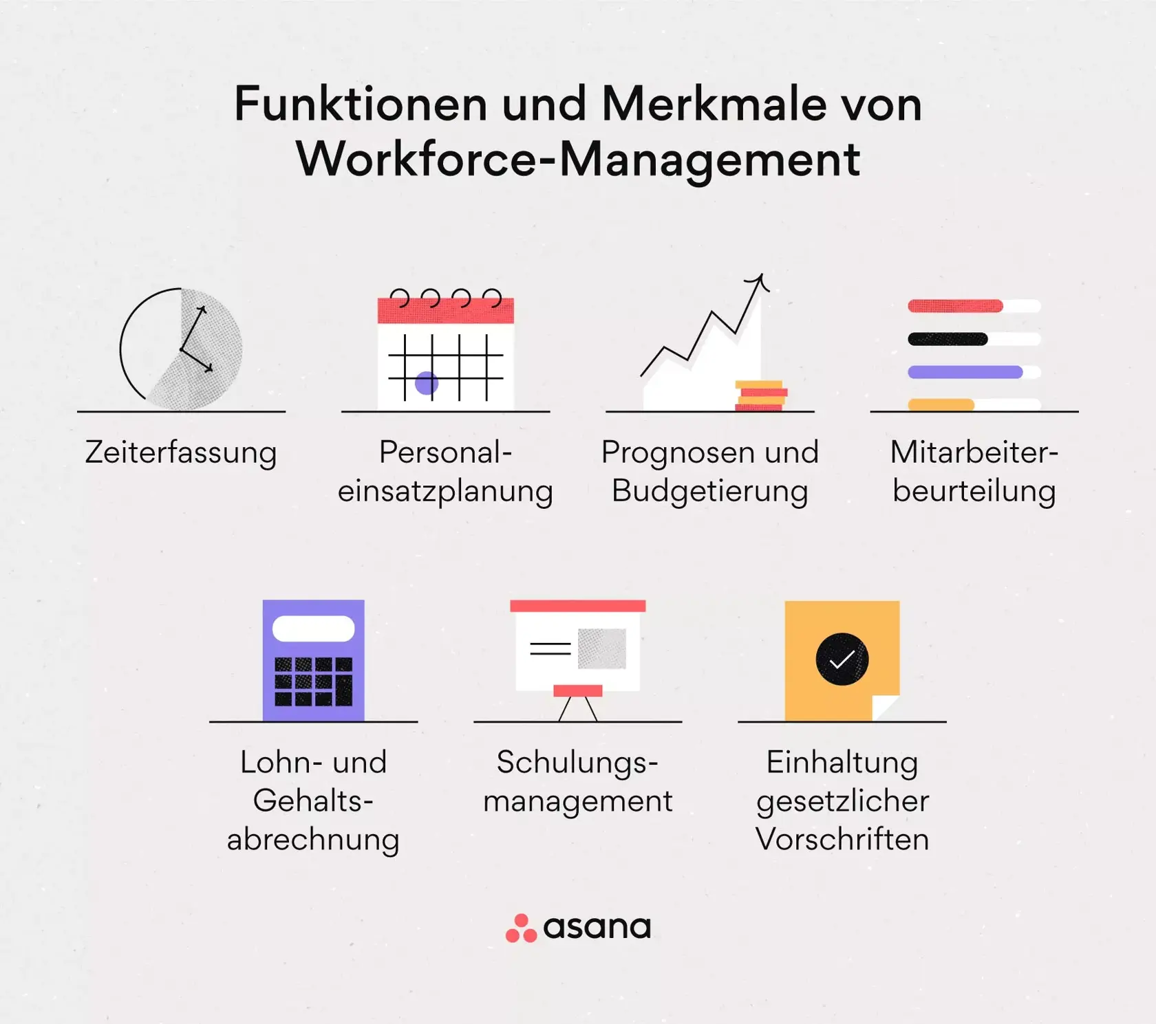 Workforce-Management-Tools