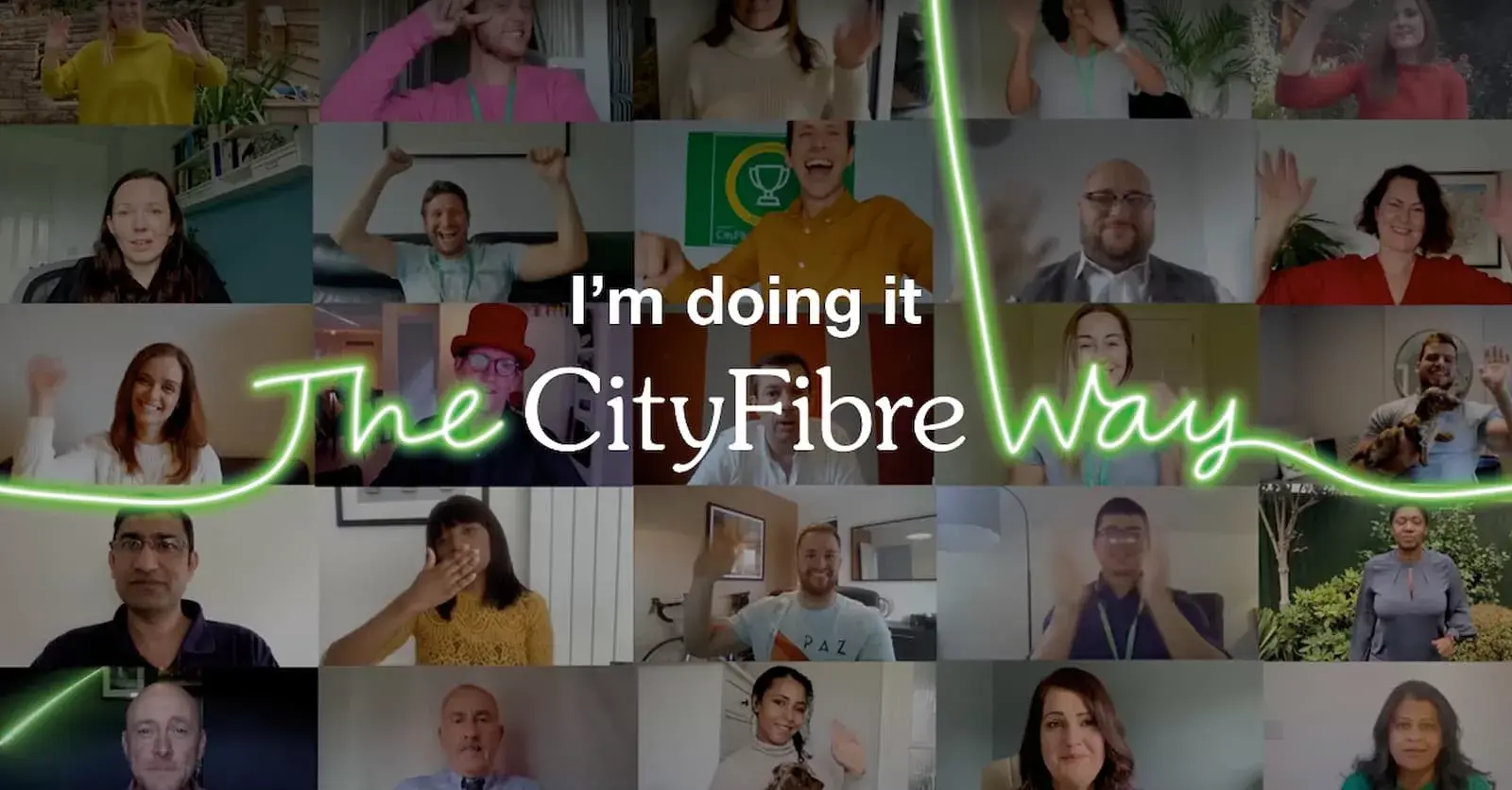 Hero-city-fibre