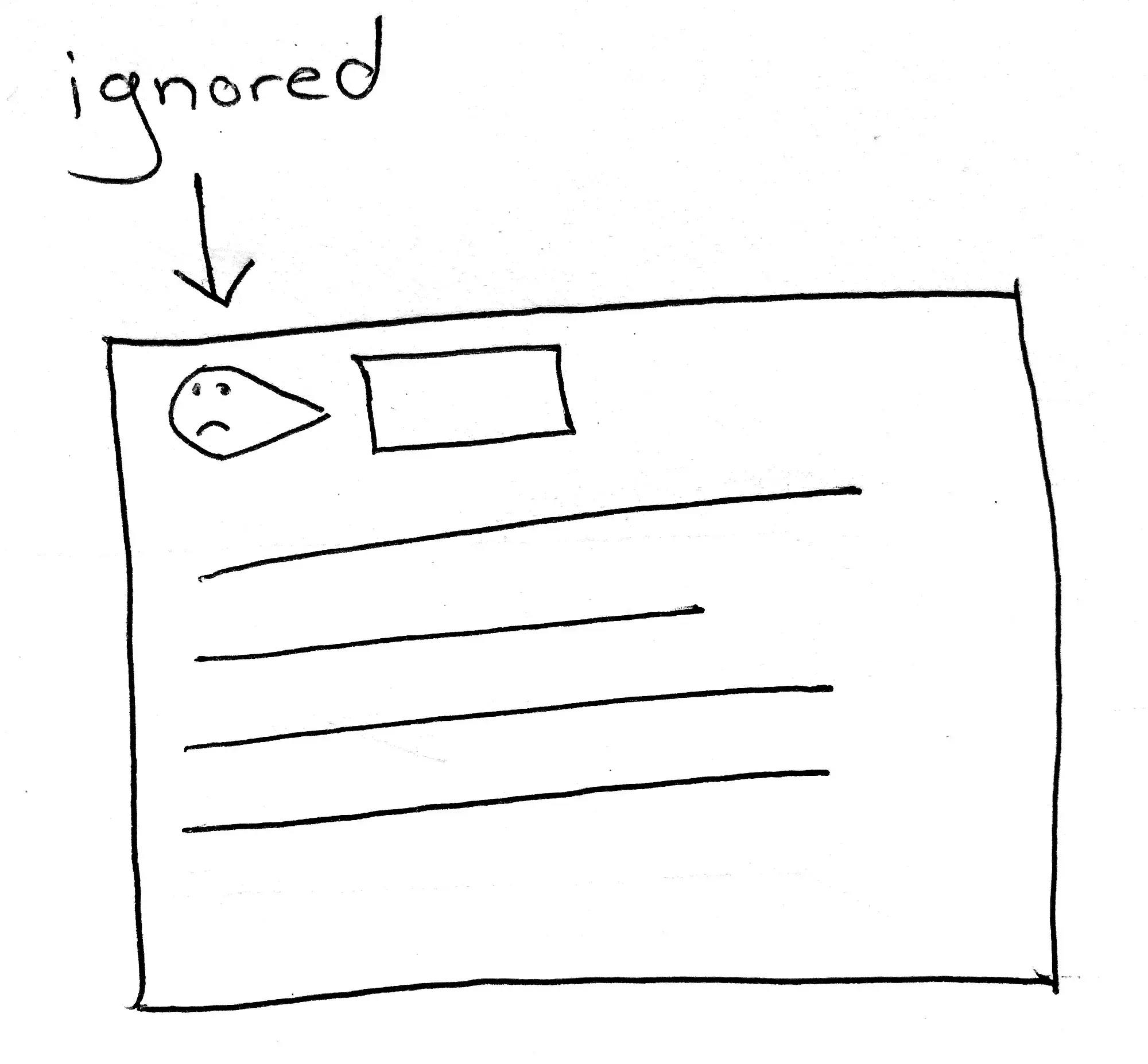 [IA Blog] Architecting - ignored (Image 1)