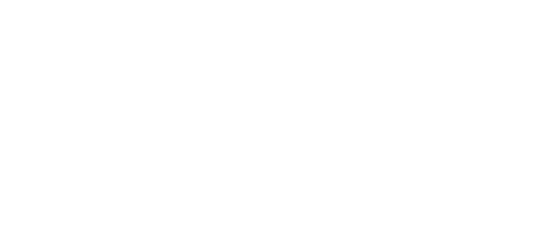 3,6