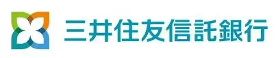 三井住友信託銀行