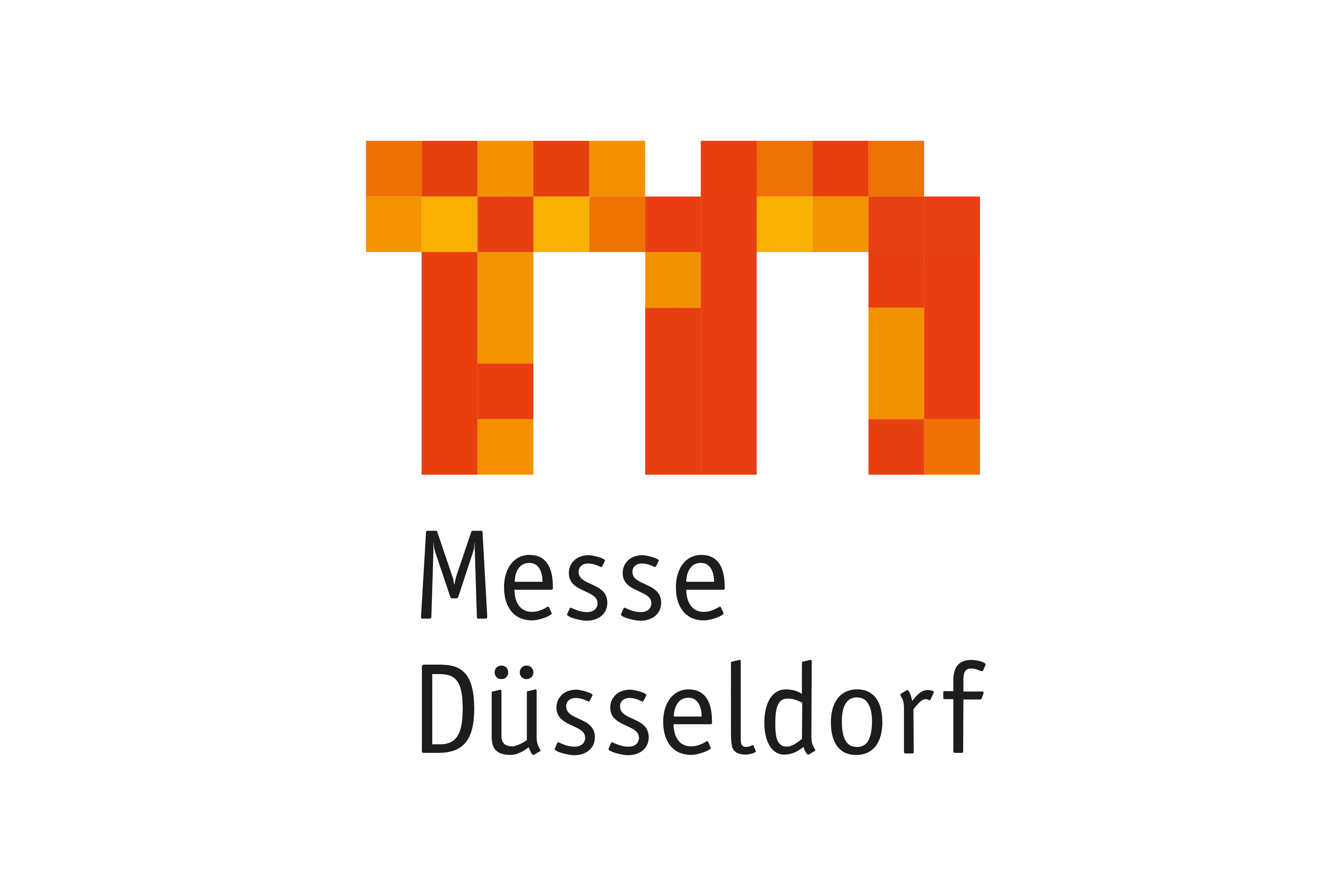 messe-dusseldorf-2 logo