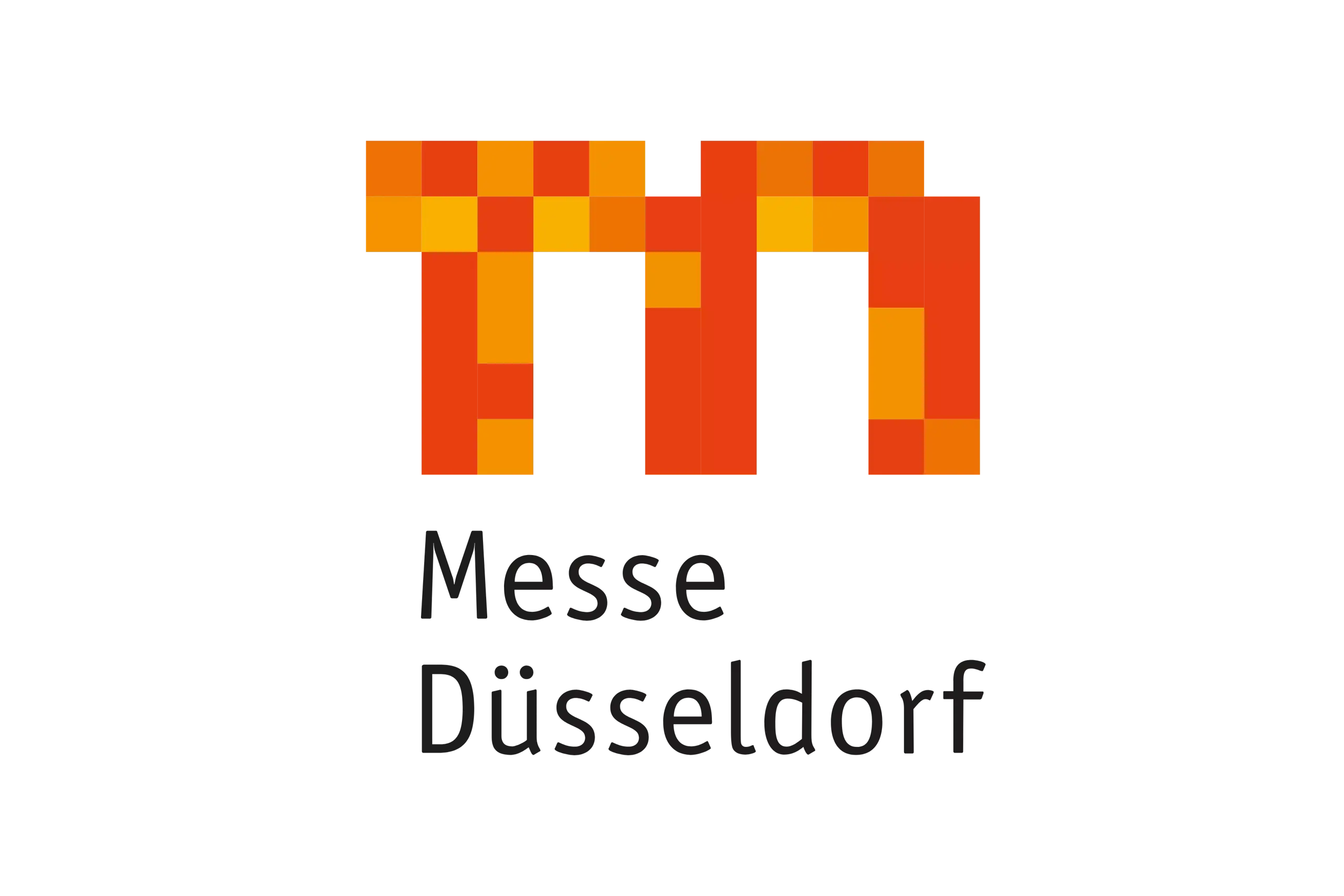 Messe-dusseldorf-logo