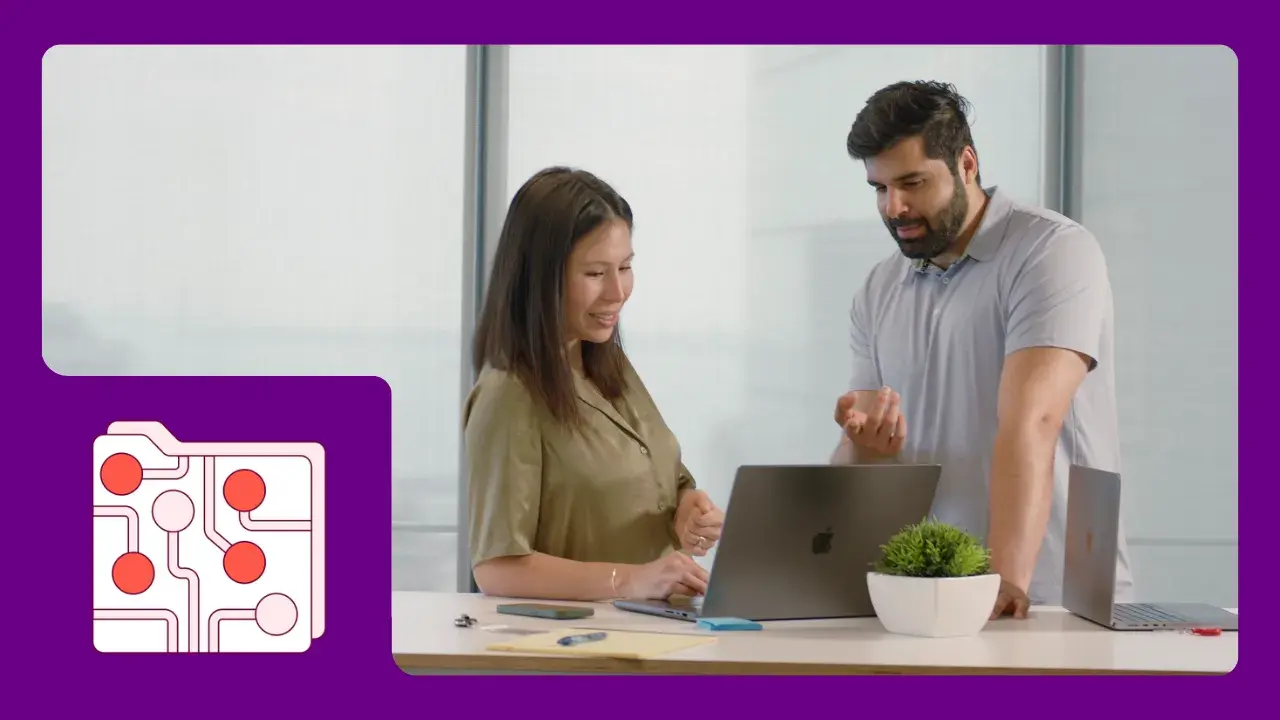 Asana engineering spotlight