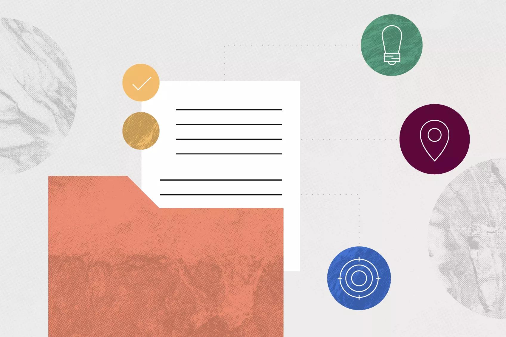 Article Project Planning Scope Of Work Vs Statement Of Work 2x