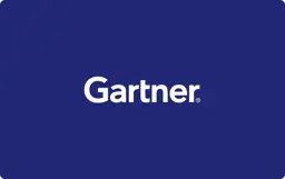 Gartner 