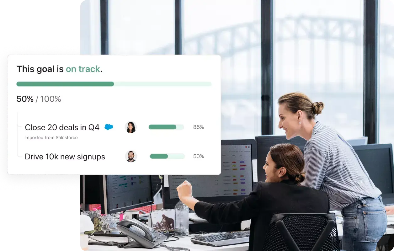 hantera projekt effektivt