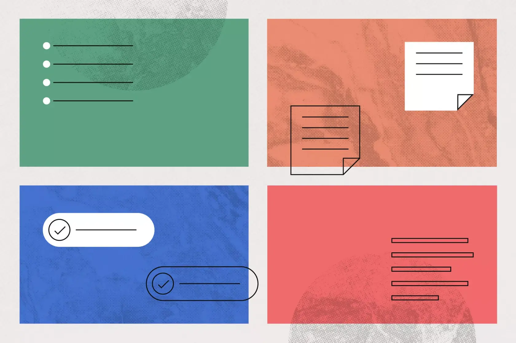 The Eisenhower Matrix How to Prioritize Your ToDo List [2023] • Asana
