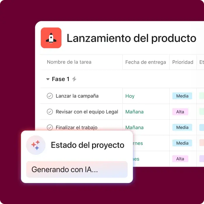[CAMP26] Imagen principal de aumento de ingresos