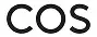 COS logo