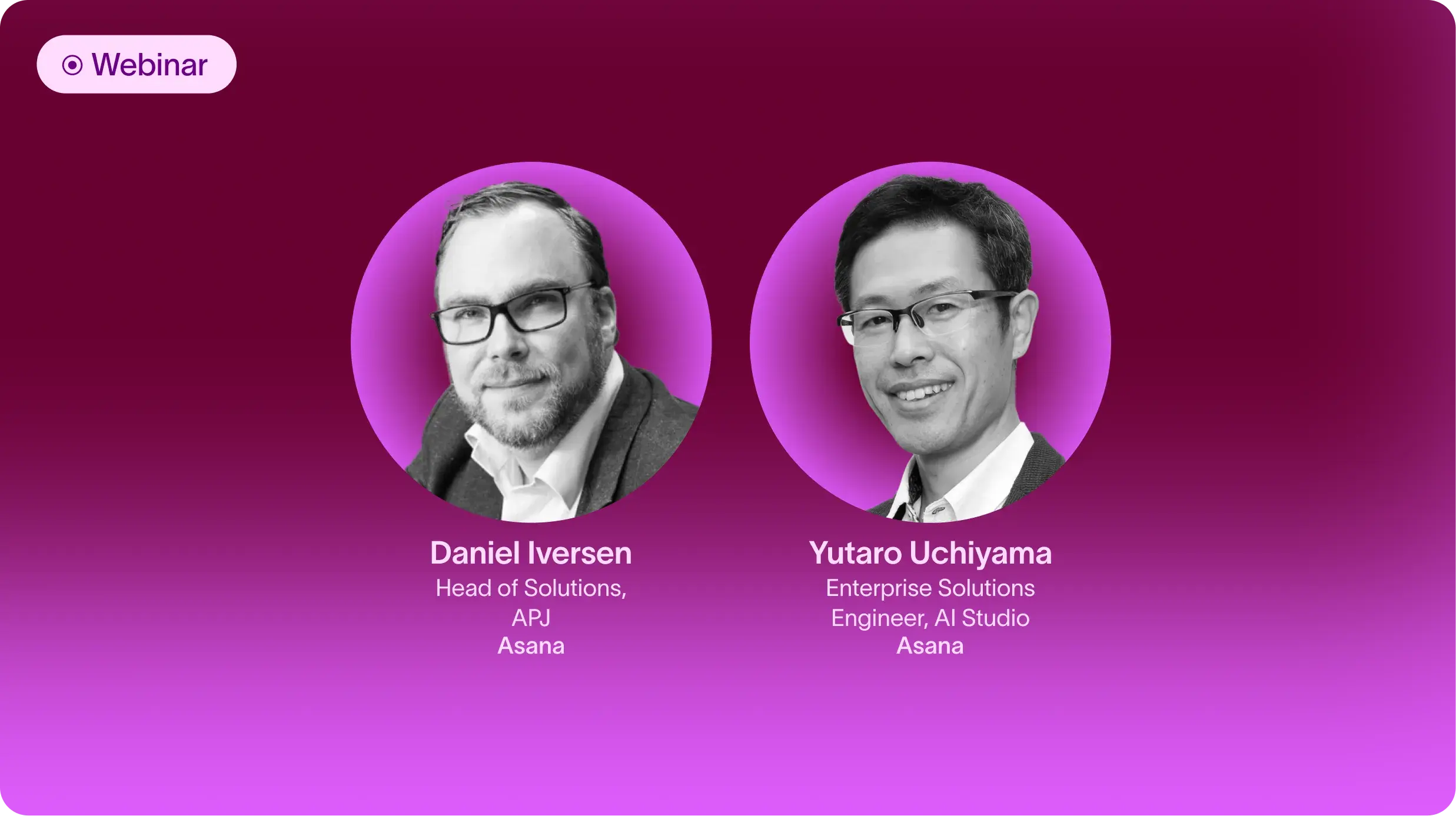 Why most AI agents fail and how to fix them