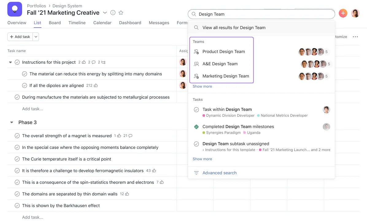 Group 629049 (1).png