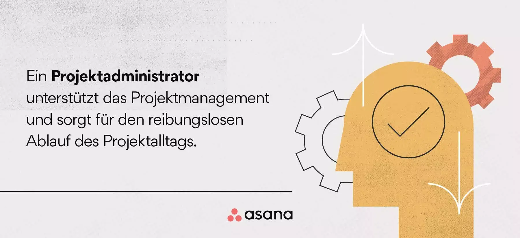 Was ist ein Projektadministrator?