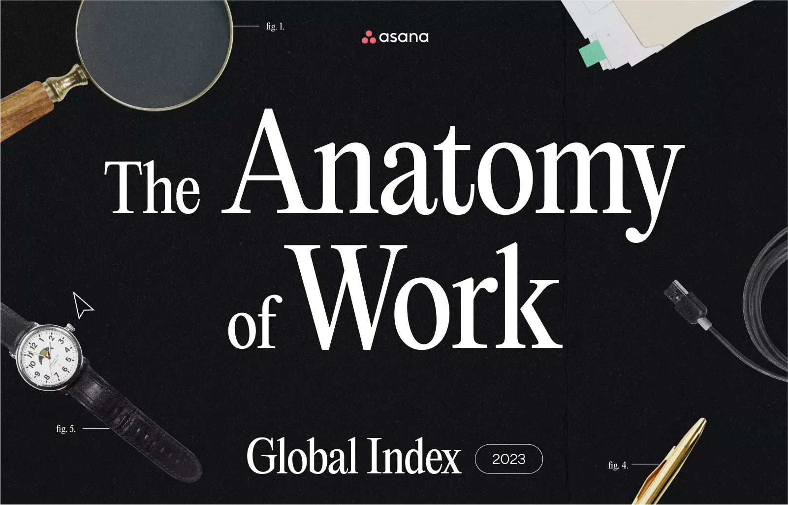 2023 Anatomy of Work Global Index CTA thumbnail image