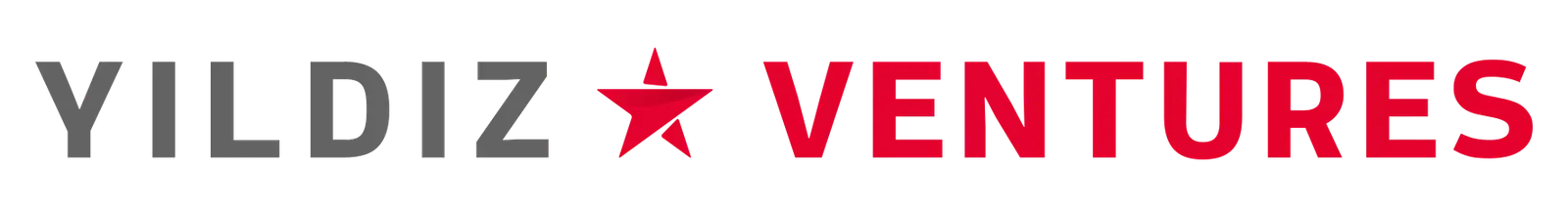 [Case Study] Yıldız Ventures Logo
