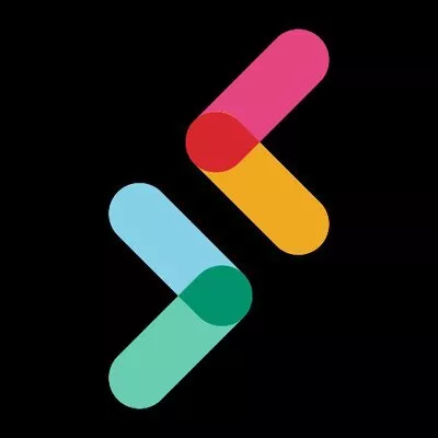 Slack WorkflowsAsana Integration