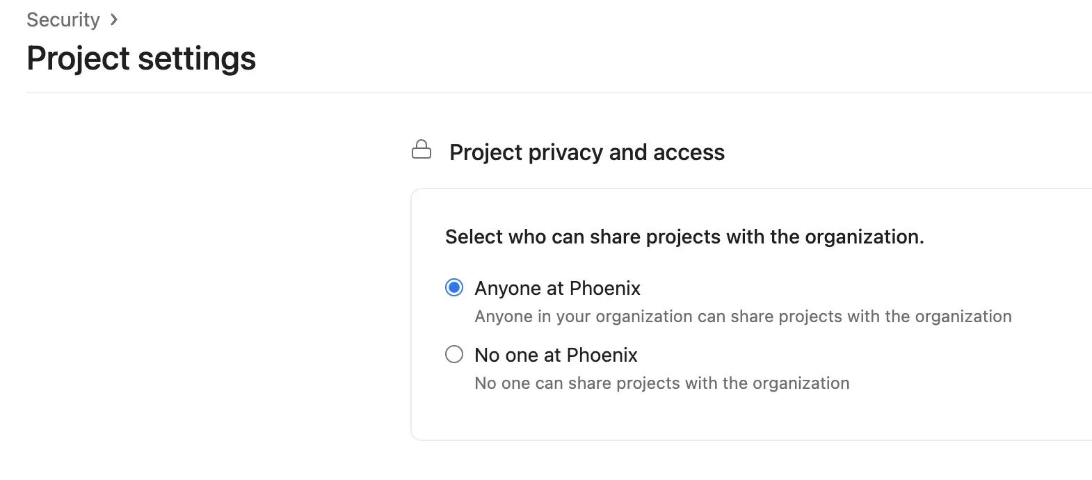Screenshot 2024-03-07 at 10.01 1.png