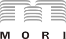 Mori Logo