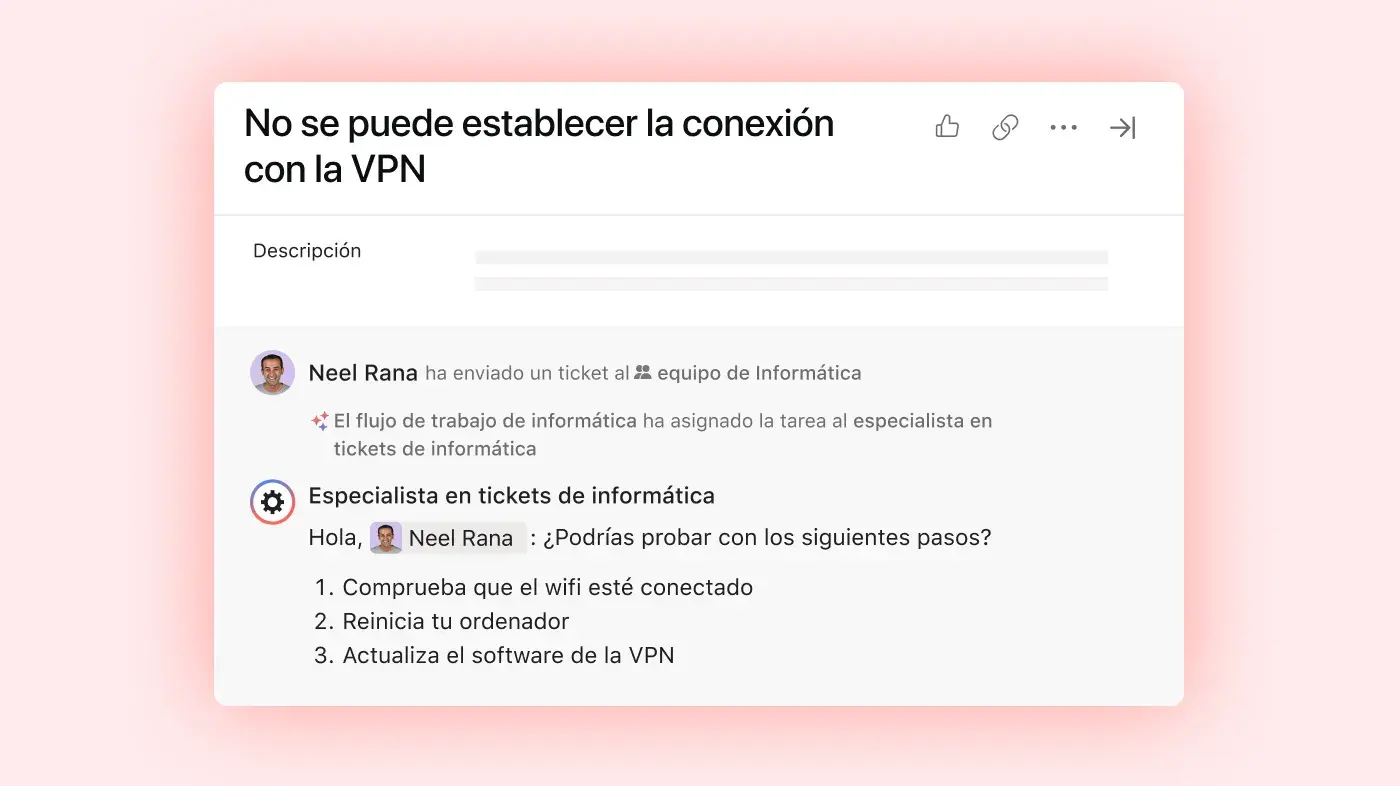 Imagen de TI