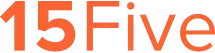 15Five Logo