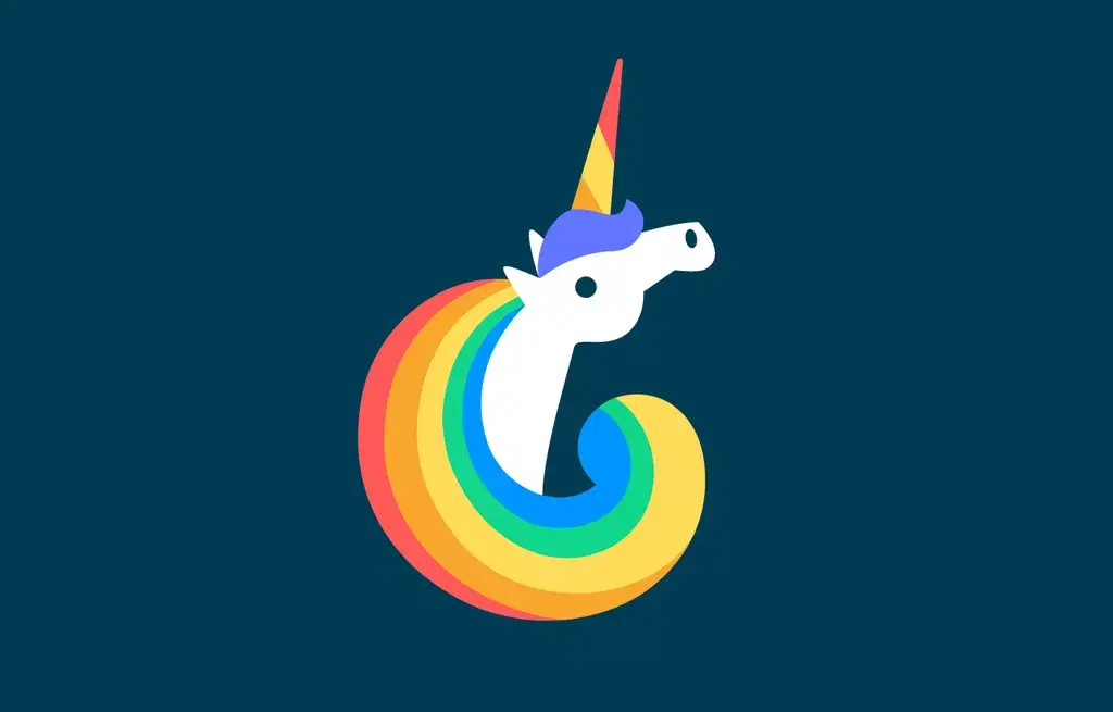 Celebrate Pride with Asana celebrations • Asana