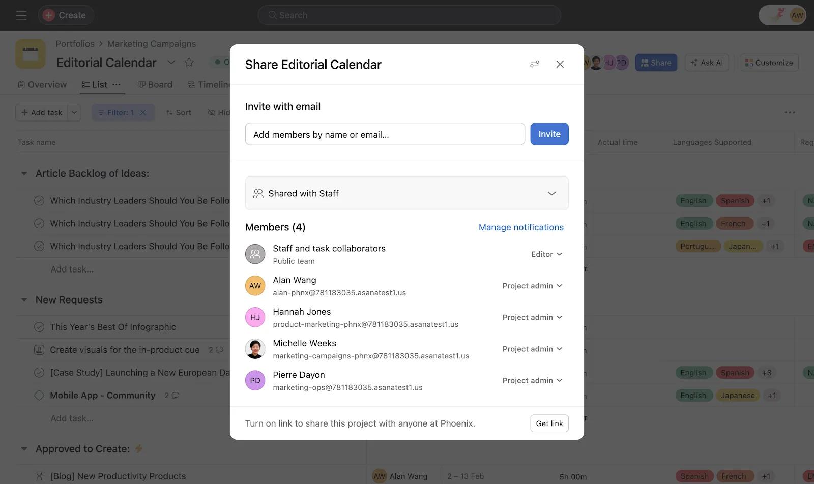 Shareable project links.png