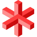 Lucidspark icon