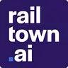 Railtown.ai icon