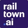 Railtown.aiAsana Integration