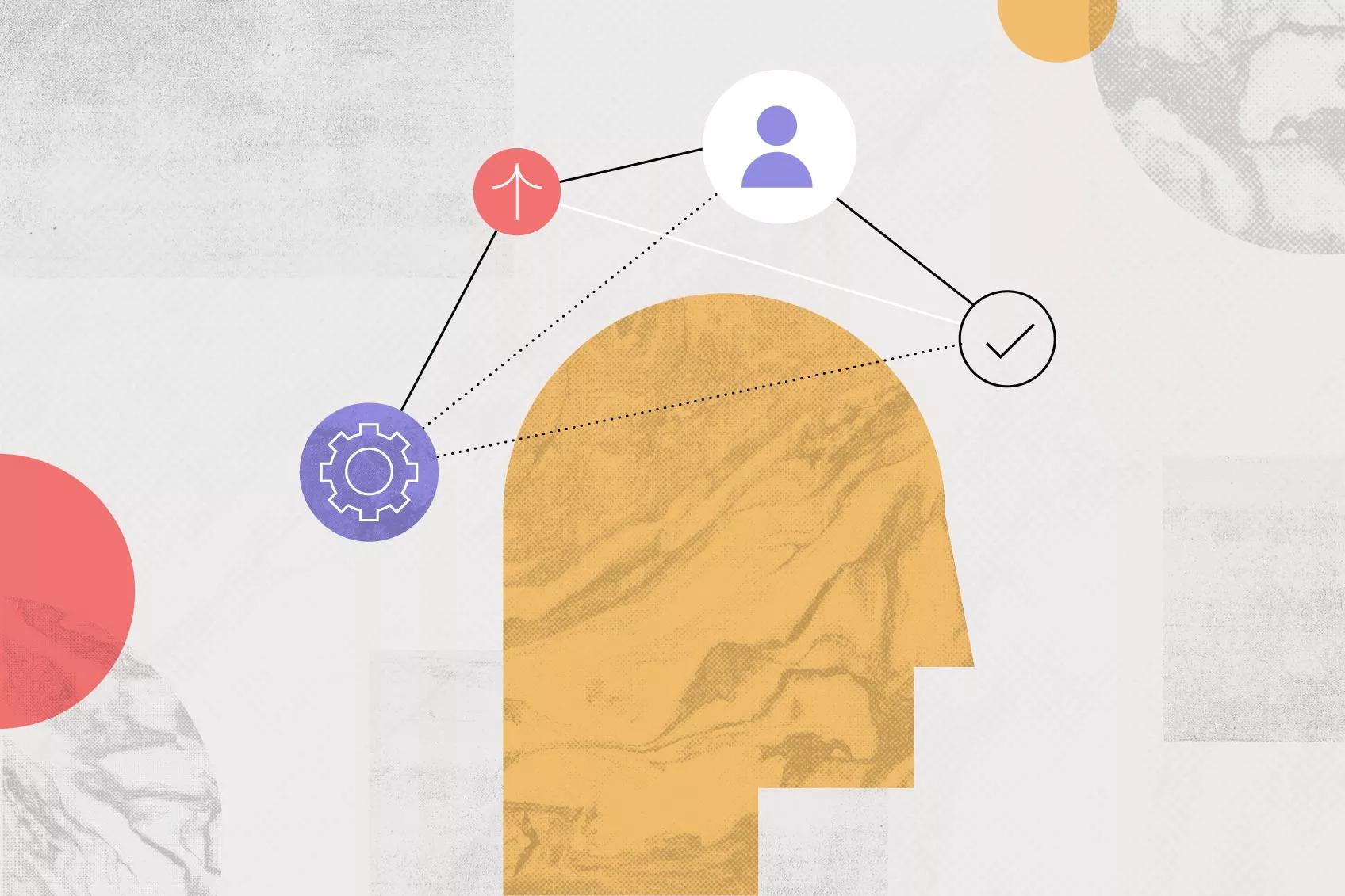 Product Manager vs. Project Manager: What To Know [2023] • Asana