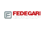 Fedegari Group Logo