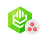 ODBC Driver for Asana icon