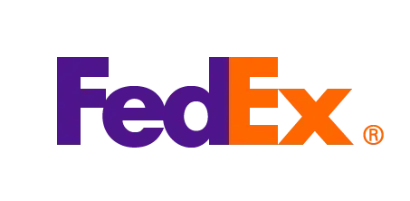 FedEx achieves 9x faster speed-to-market with AI-powered work ...