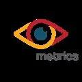 BlinkMetrics icon