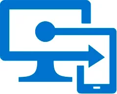 Intune icon