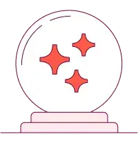 AI that works for you