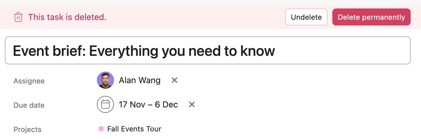 Screenshot 2023-09-27 at 17.02.08.png