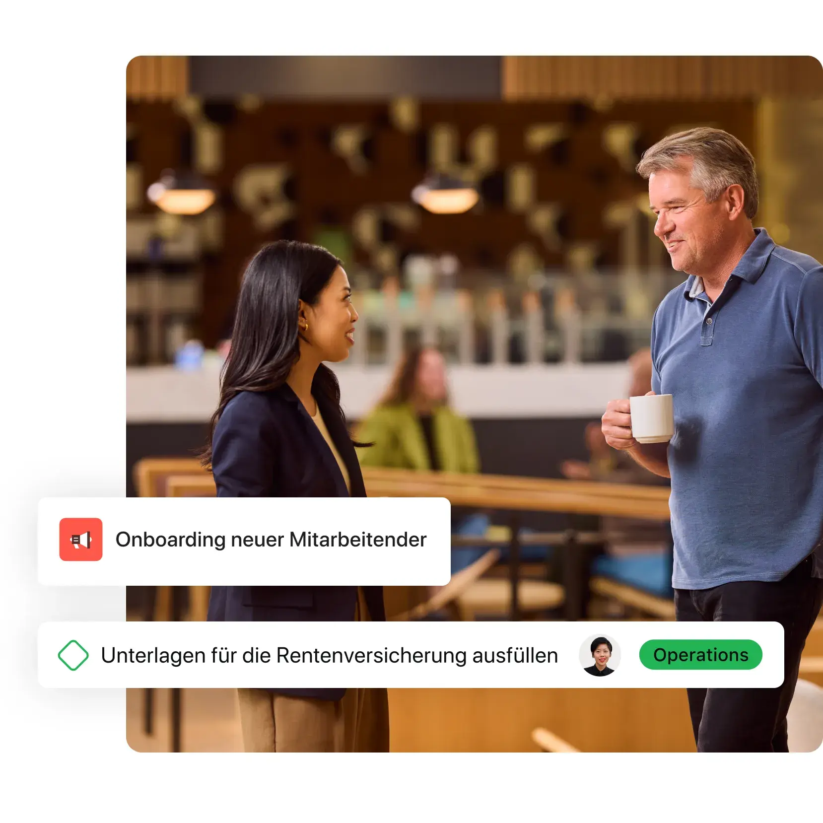 [Teams] Personalabteilung (Hero-Bild)