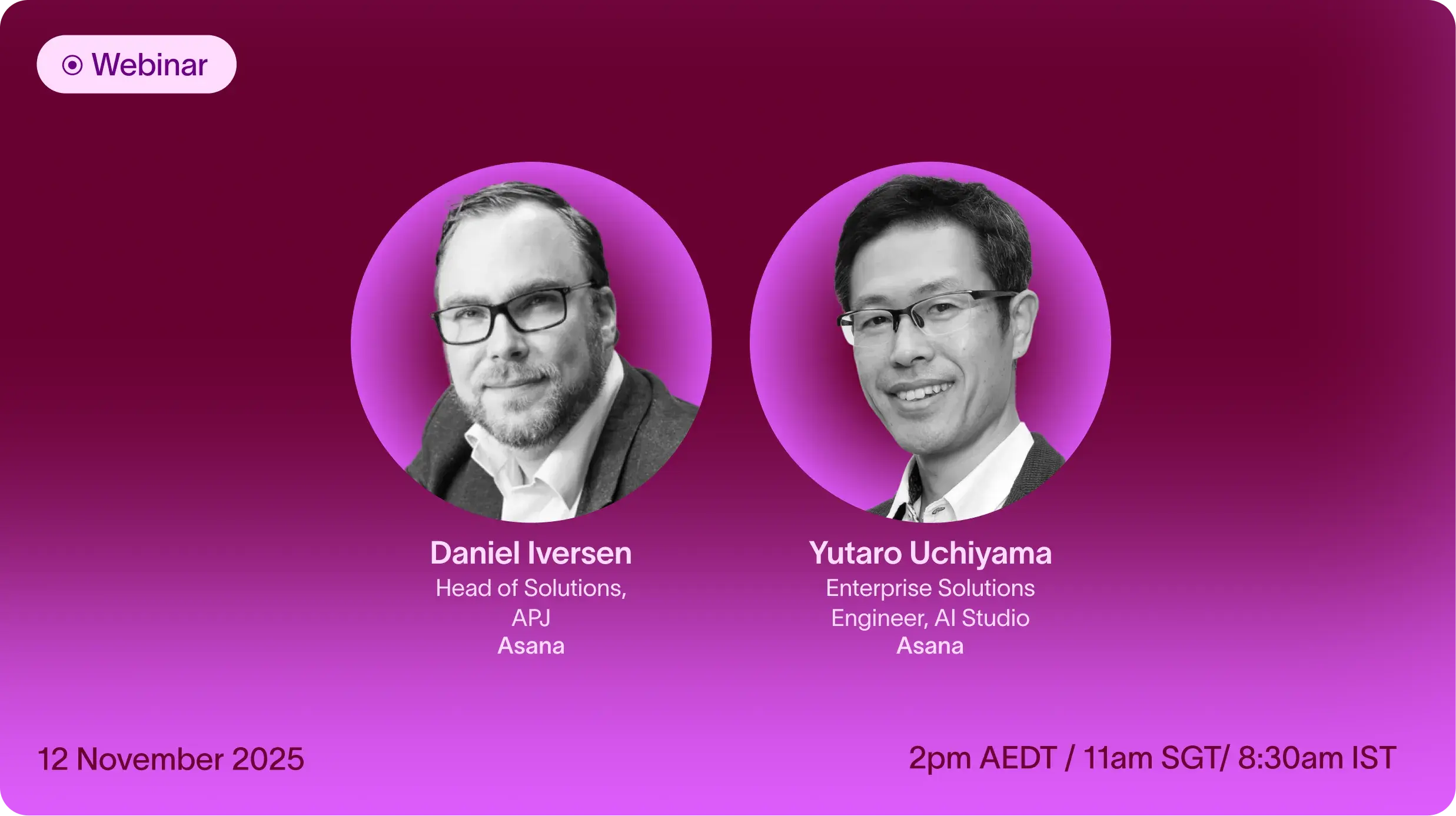 Why most AI agents fail and how to fix them