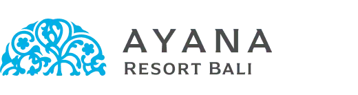 Ayana Resort Logo