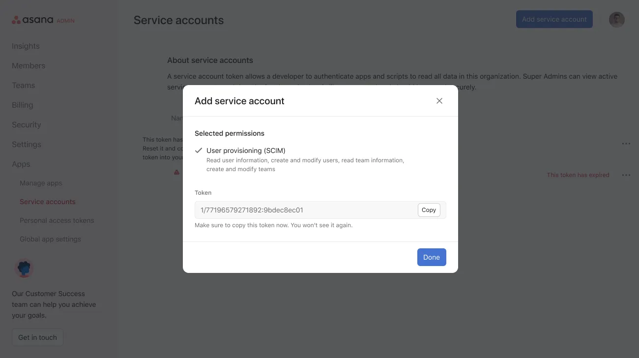 Adding a service account.png