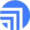 RolloutHQ icon