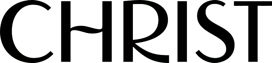 christ-2 logo
