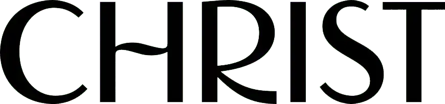 Logo for Christ.de