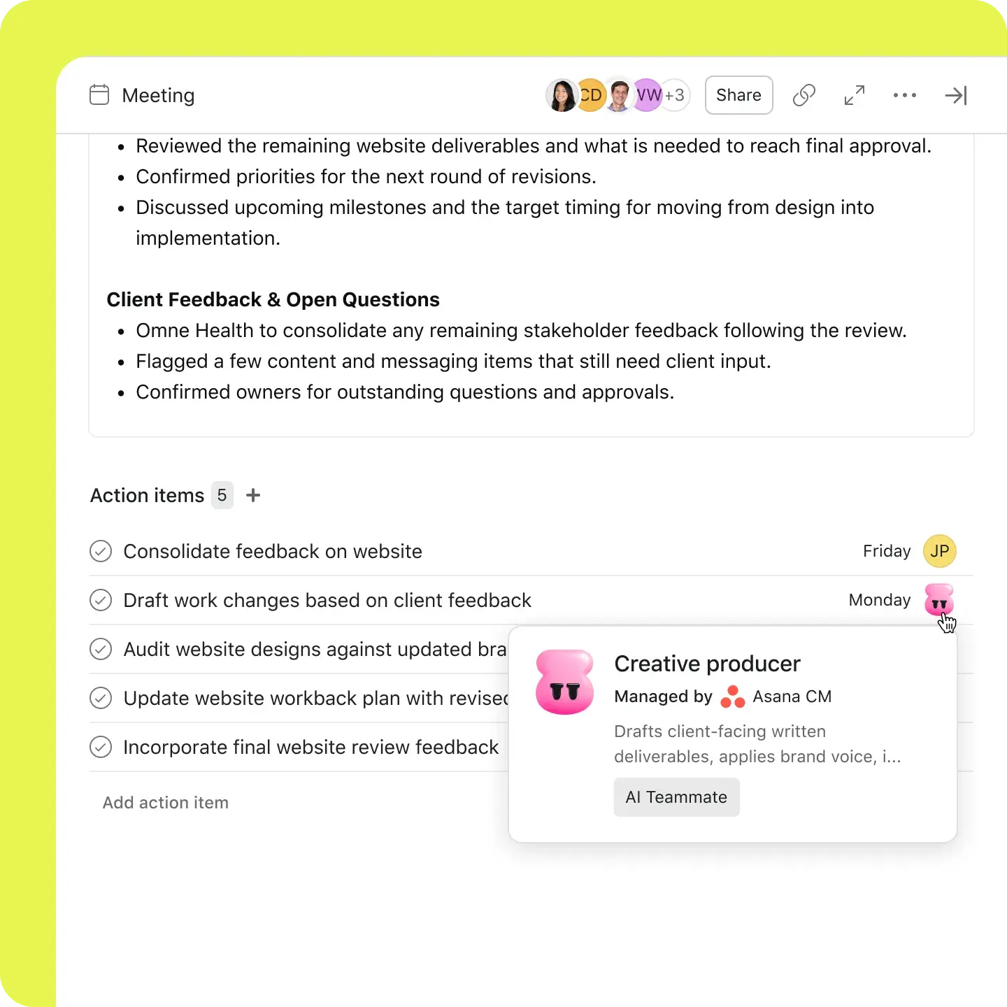 [Product - CM] Creative (image)