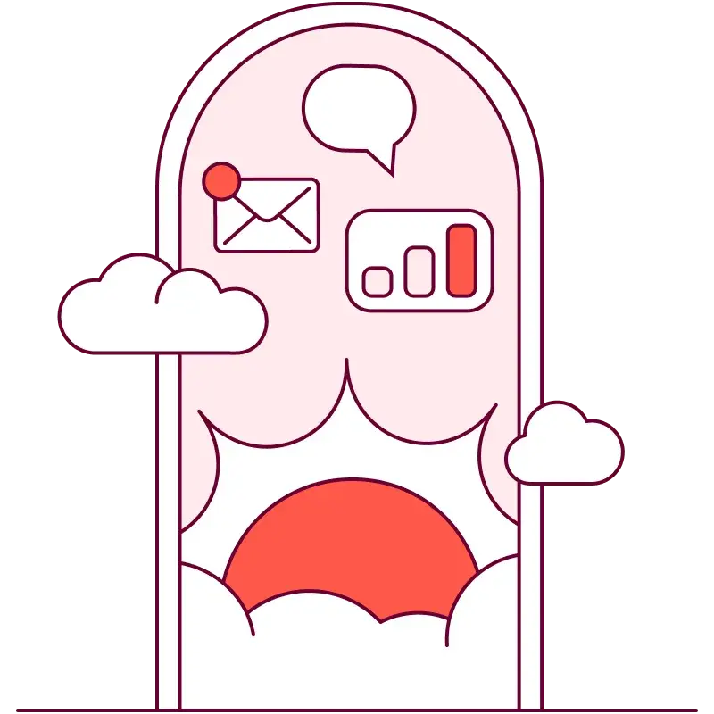 Getting started with Asana