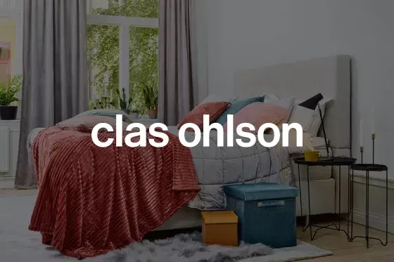 card-clas-ohlson