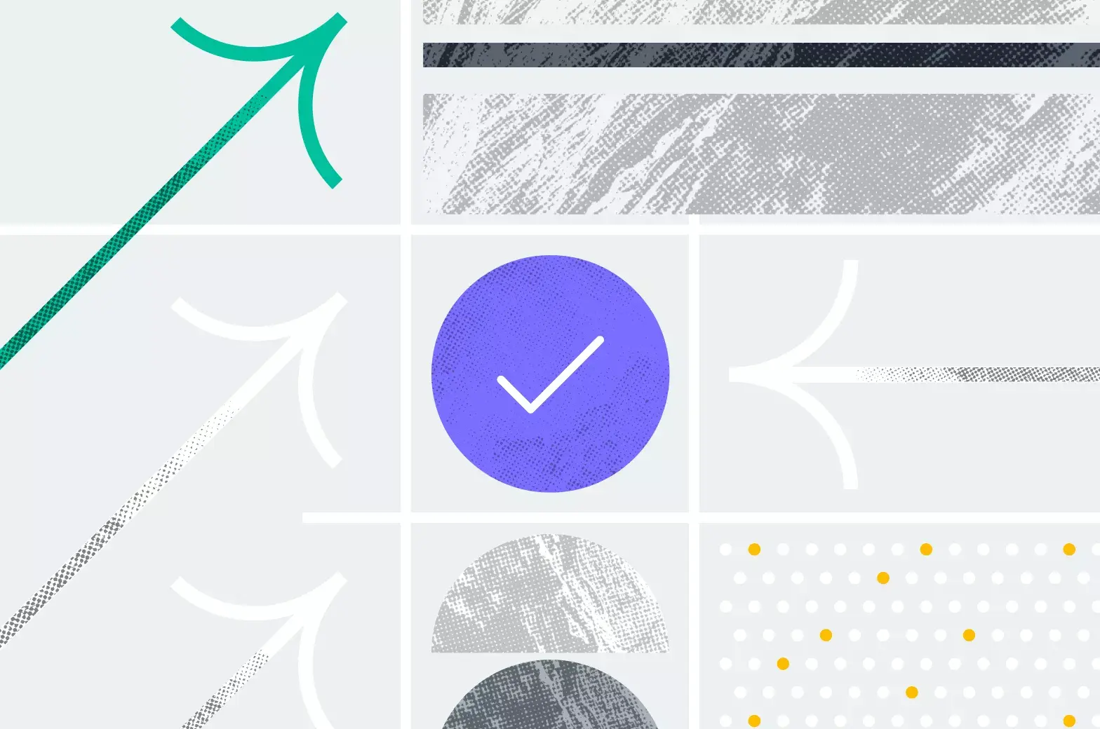What’s New in Asana: April 2022 Edition article banner image