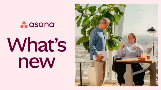 Fall 2025 Release Notes